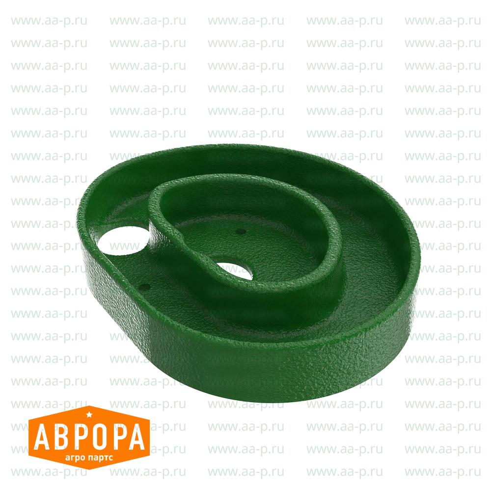 FH309516 ЭКСЦЕНТРИК